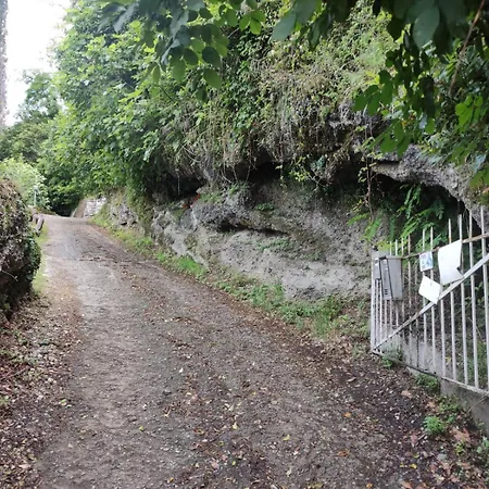 Villa Bianca Lierna *